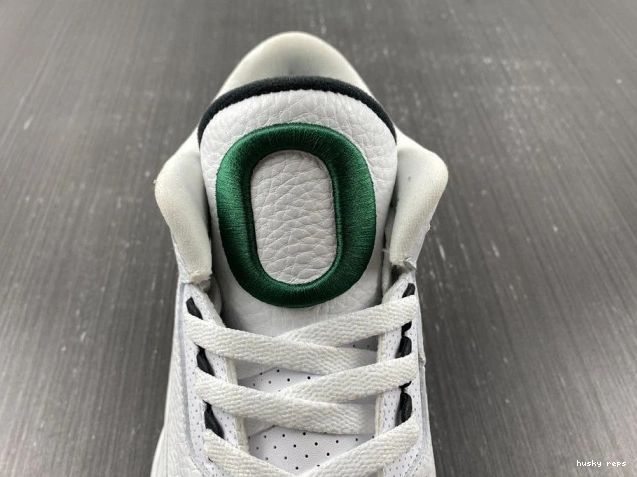 Rep Husky Oregon Ducks Retro White 594282233 Jordan Crew Pit 3 0725